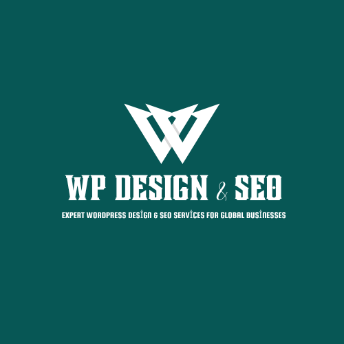 WordPress Website Design and SEO Services
