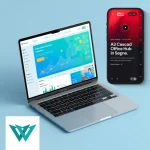 Premium Plus WordPress Website Package